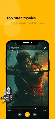 sonyliv-subscription-coupon-code Top Rated Movies
