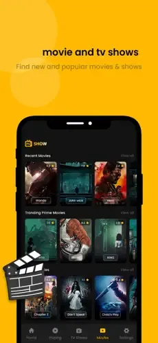 sonyliv-subscription-coupon-code movie