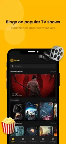 sonyliv-subscription-coupon-code tv show